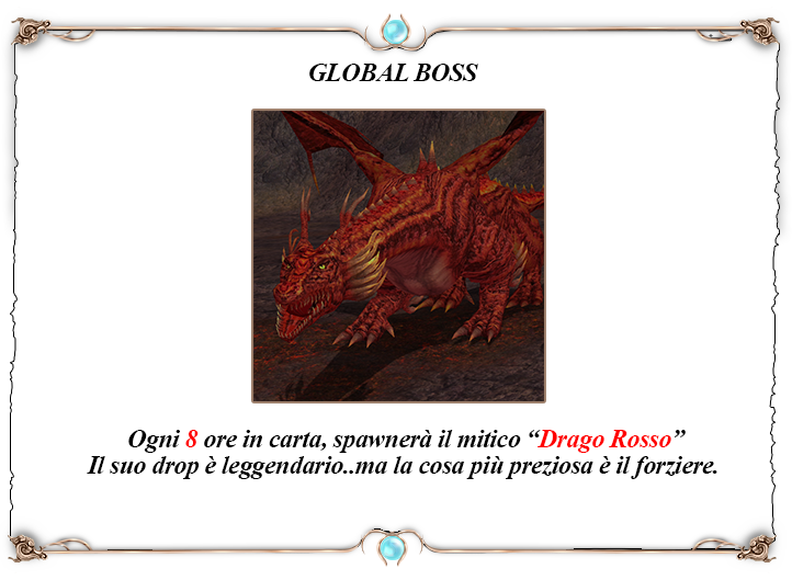 YJVQeBx.png