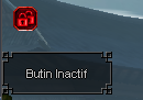 TTdXU0a.png