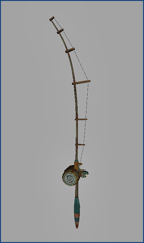 193617Wedka.png