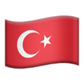 flag-turkey_1f1f9-1f1f7.png