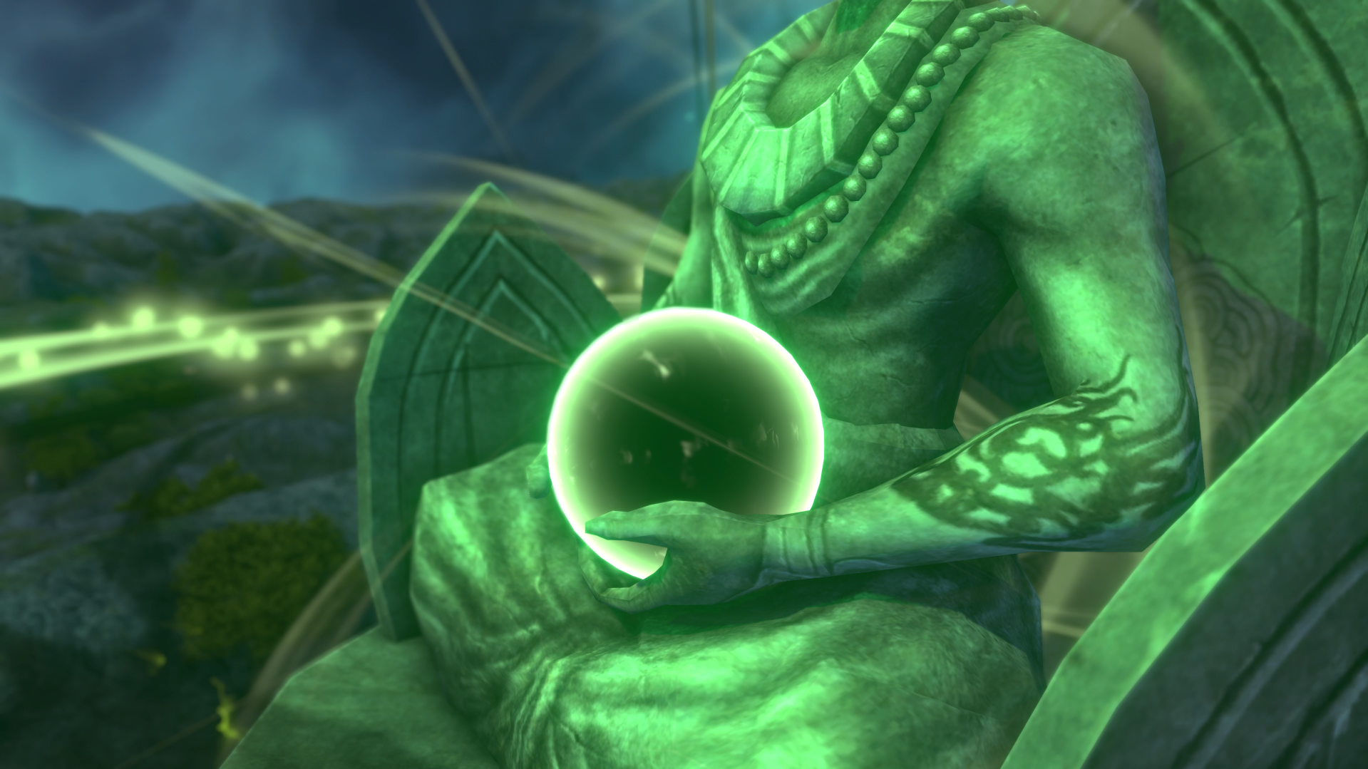 .png