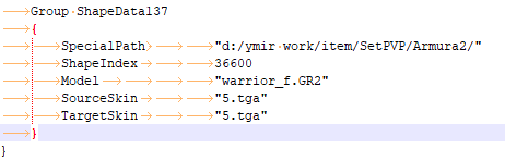 EoQ6vkT.png