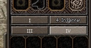 bMrXd.jpg