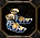 XJCOXIL.png
