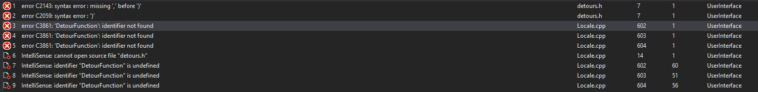 spacer.png
