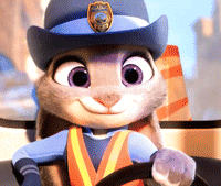 zoEza40.gif