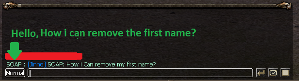 7zKCAd9.png