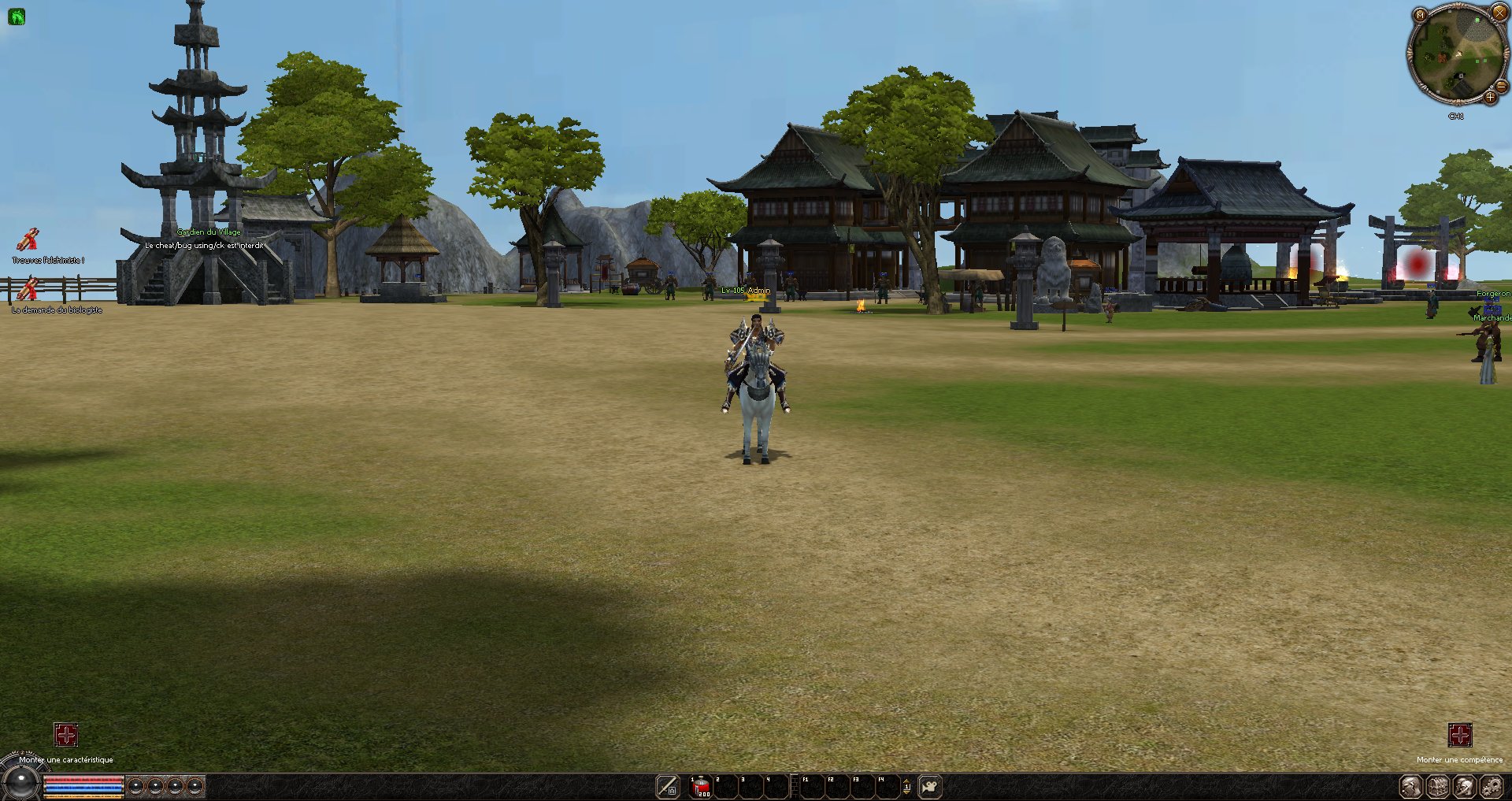 011655Screen-C1.jpg