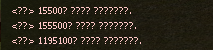 jBHfHF3.png