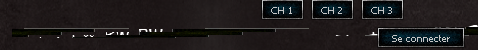 264449Bug...png