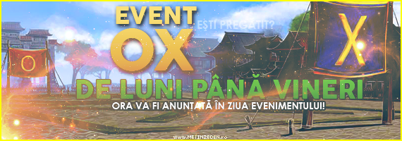BYY4Ip6.png