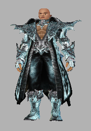 .png