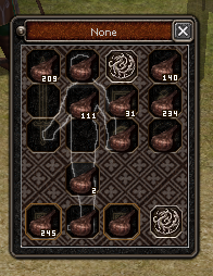 mQPRniV.png