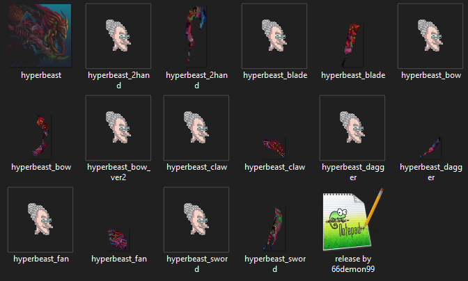 55678f4445b37498b3200c0cecd20814.png