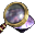 21235071113.png