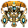 7Xw7aab.png