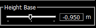 unknown.png