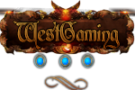 XDqpMPq.png