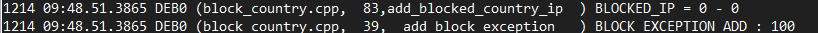 spacer.png