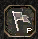 spacer.png