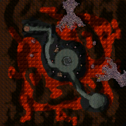 .png