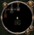 OqGqD77.png