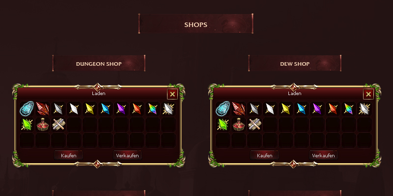 spacer.png