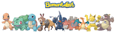 unit1.png