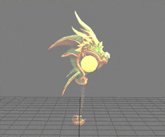 .gif