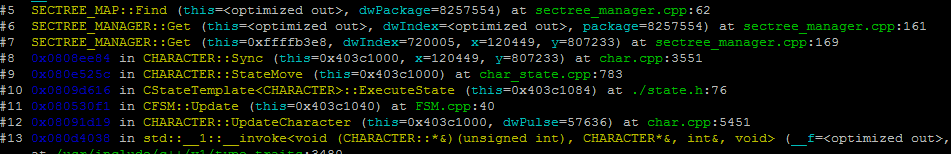 spacer.png