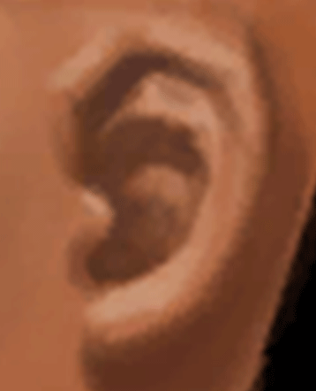 t4AO64c.gif