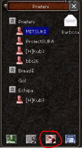 eOq5ncG.png