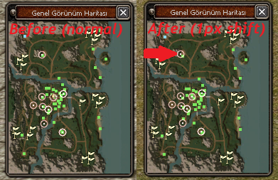 .png