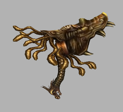 .png