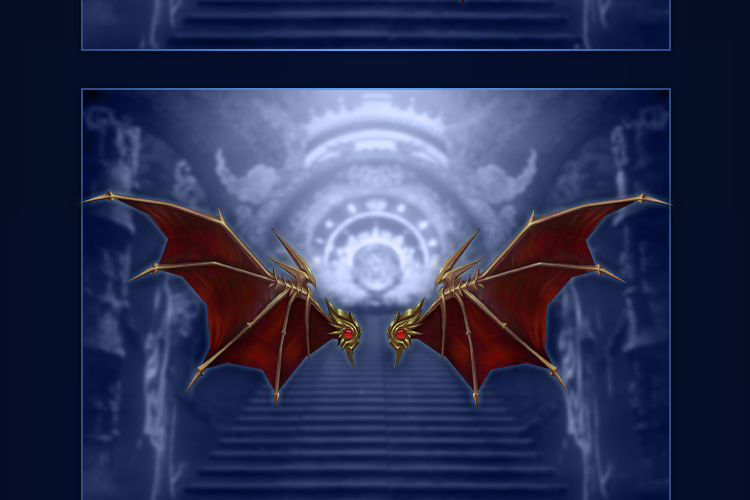 b2ff1823.png