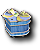 spacer.png