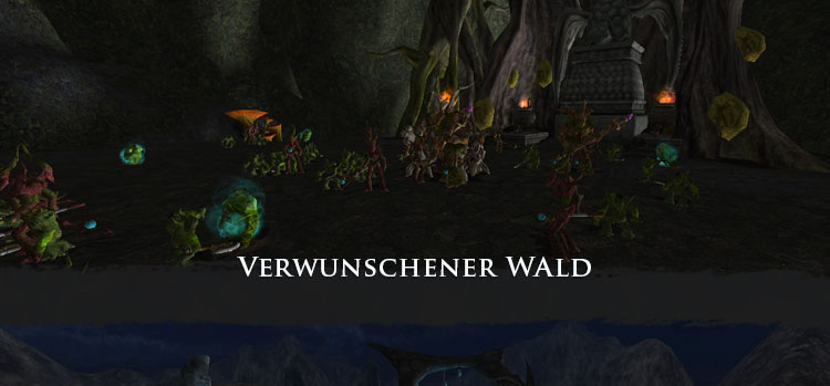 Vorstellung-ENG_38.jpg