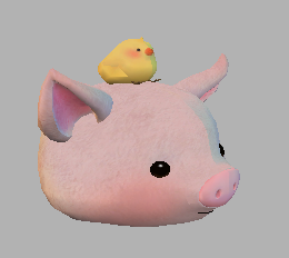 .png