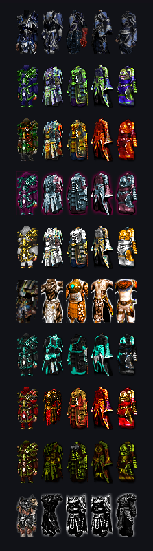 .png