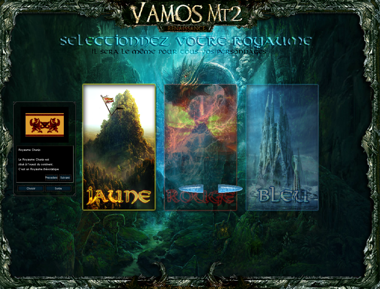 134811systeme-python.png