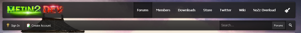 8wgAd.png