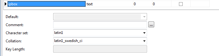 061216ip-box.png