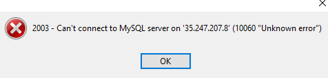 044240sql.PNG