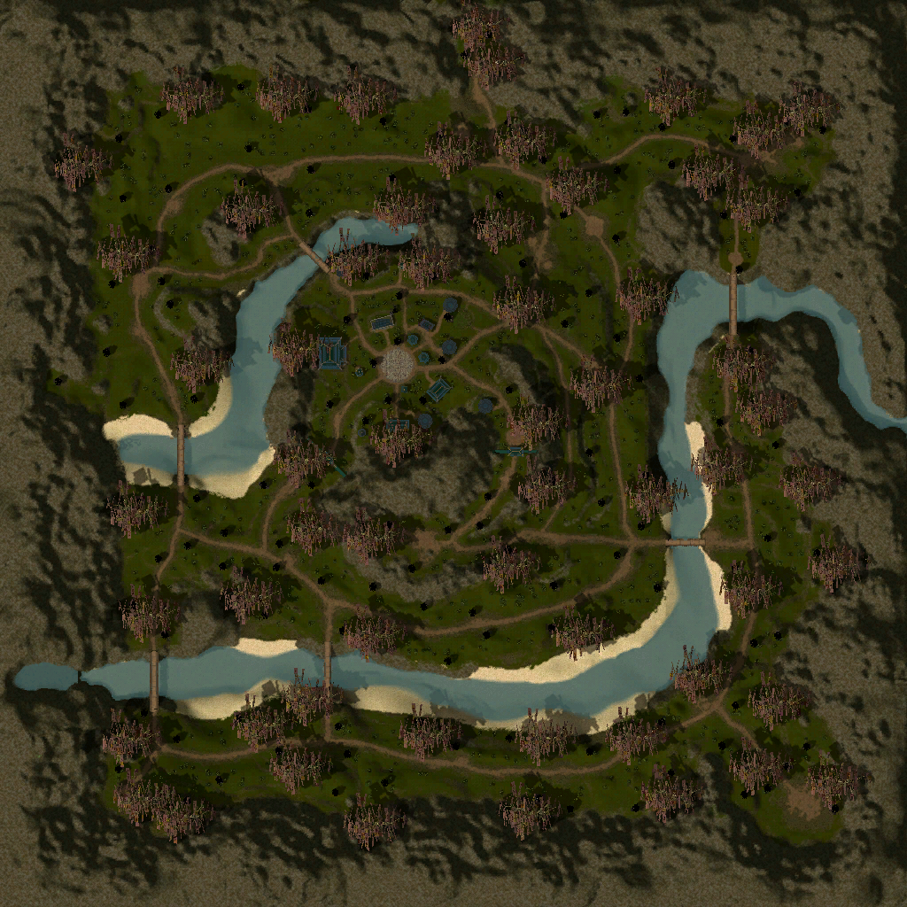 290508metin2-map-c3-atlas.bmp