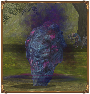 if5zV0w.png