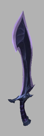 .png