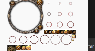 spacer.png