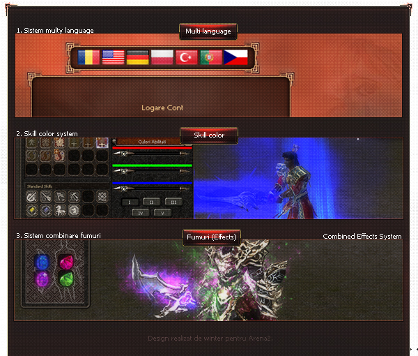 VzgPgNY.png