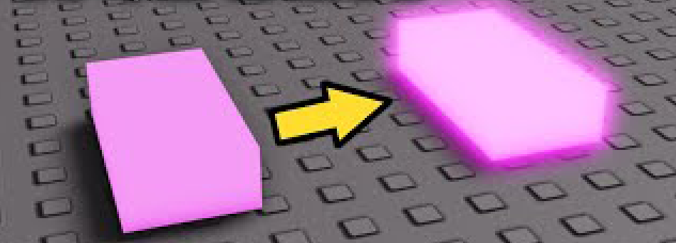 .png