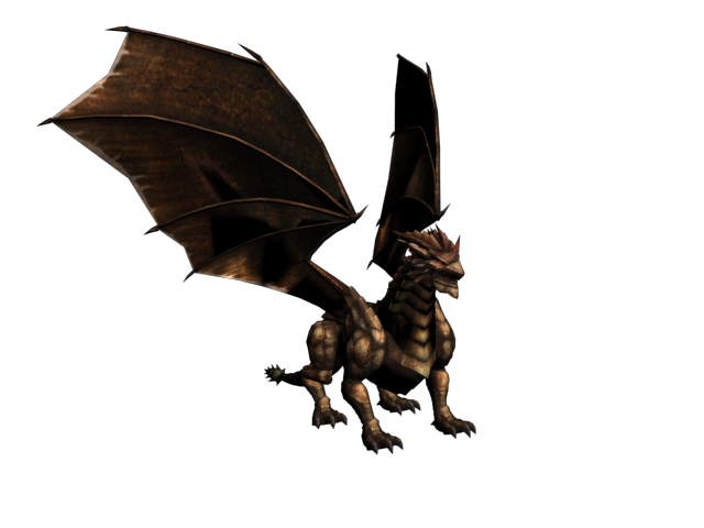 190650boss-du-donjon.png